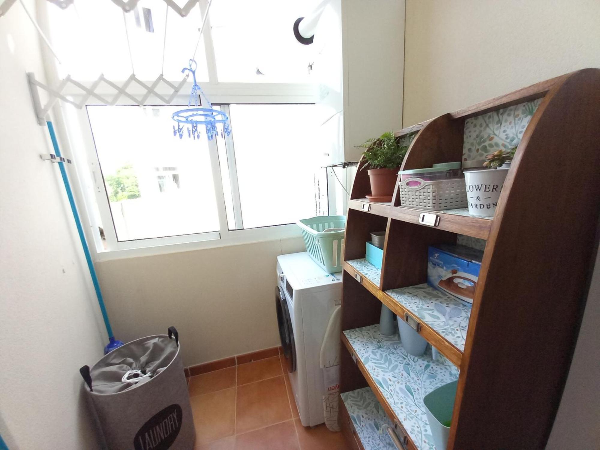 Abrula Apartamento Vilalba